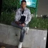 Prince Chaudhary