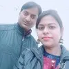 Manoj Sharma