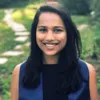 Sanjana Mendu