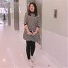 Sasitorn Prasert