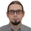 Sergey Lyalin