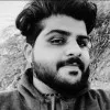 ABHIJITH VADAKKEPLASSERI