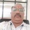 Pawan Kumar