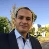 Victor Castillo