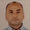 Ashok Pal