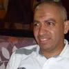 AbdelAlla AbdelMoneim