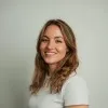 Sadé Simona