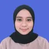 defieka andensy