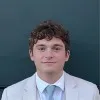 Benjamin Allen