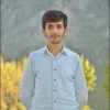 Rebar Mustafa