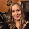samantha stanton