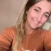 Brittani Stanley