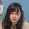 Yu Hsuan Kao
