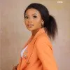 Fatmata Omoregie