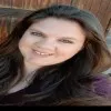 Laura Kingston