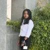 Devika