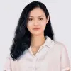 Hazel Castro