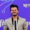 Nilesh Raj