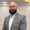 Fadi Najjar
