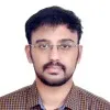 Abhishek Vasisht