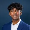 Guhanesh Ganesh