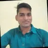 Roshan kumar