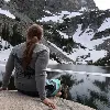 Regan Vobornik