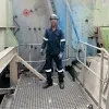 Romeo Hlongwane