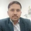 Pushpendra Shukla