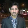 Nadeem Habib