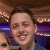 Evan Gorman