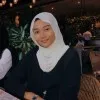 Nur Atira Hidayu