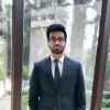 Anshul Sharma