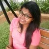 Shonali Rajak