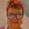 Carolyn Skambraks