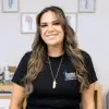 Youstina Attalla
