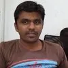 Nithyakumar