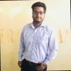 Syed Fahad Ullah Hussaini