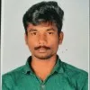 Kathirvel Ramasamy