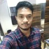 RABIUL HAQUE
