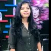 Supriya Yaram