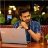 ANIKET CHOURASIYA