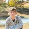 Kaleb Liggett