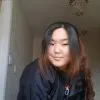 Jennifer SM Jung