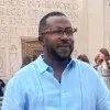 mohammed ahmed