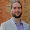 Matthew Rattigan
