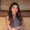Emely Martinez