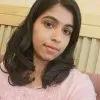 Anjanadevi
