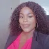 Mwaka Soko