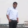 Vaibhav Bhor